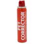 The Company of Animals Pet Corrector