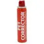 The Company of Animals Pet Corrector The Company of Animals Pet Corrector