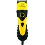 CONAIRPRO dog & cat 2-in-1 Clipper/Trimmer, 17-Piece Pet Grooming Kit