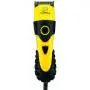 CONAIRPRO dog & cat 2-in-1 Clipper/Trimmer, 17-Piece Pet Grooming Kit