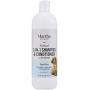 Martha Stewart for Pets 2-in-1 Puppy Shampoo with Grapefruit | Natural Tearless Dog Shampoo and Conditioner, Safe for All Dogs and Puppies, 16 Ounce Bottle Dog Wash (FF9609)