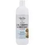 Martha Stewart for Pets 2-in-1 Puppy Shampoo with Grapefruit | Natural Tearless Dog Shampoo and Conditioner, Safe for All Dogs and Puppies, 16 Ounce Bottle Dog Wash (FF9609)