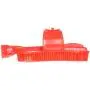 Decker Manufacturing 91 Washer Groomer Comb Import Decker Manufacturing 91 Washer Groomer Comb Import