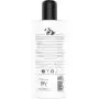 Earth Vibes Natural Oatmeal Dog Shampoo + Conditioner for Dry Itchy Skin - Dogs, Cats, Pets - Hypoallergenic Medicated Veterinary Formula with Organic Aloe Vera - Itchy Sensitive Skins Earth Vibes Natural Oatmeal Dog Shampoo + Conditioner for Dry Itchy Skin - Dogs, Cats, Pets - Hypoallergenic Medicated Veterinary Formula with Organic Aloe Vera - Itchy Sensitive Skins