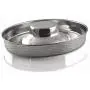 King International Stainless Steel Dog Bowl 1 Hammered Puppy Litter Food Feeding Weaning for Puppy Food| Puppy Supplies| Stainless Dog Food Bowls| for Large Dogs, Pets Feeder Bowl and Water Bowl| King International Stainless Steel Dog Bowl 1 Hammered Puppy Litter Food Feeding Weaning for Puppy Food| Puppy Supplies| Stainless Dog Food Bowls| for Large Dogs, Pets Feeder Bowl and Water Bowl|