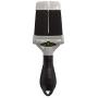 FURminator Firm Grooming Slicker Brush, Dog, Small