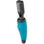 Master Grooming Tools Ergonomic DeMatting Tools — Reversible DeMatting Tools for Grooming Dogs - 6-Blade Style Master Grooming Tools Ergonomic DeMatting Tools — Reversible DeMatting Tools for Grooming Dogs - 6-Blade Style