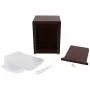 Near & Dear Pet Memorials MDF Pet Photo Cremation Urn Near & Dear Pet Memorials MDF Pet Photo Cremation Urn