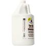PPP Tar-ific Skin Relief Dog Shampoo, 1-Gallon