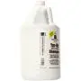 PPP Tar-ific Skin Relief Dog Shampoo, 1-Gallon PPP Tar-ific Skin Relief Dog Shampoo, 1-Gallon