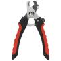Ochi&Moji Professional Pet Dogs Cats Scissor Nail Clipper Toenail Trimmers