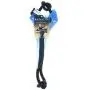 The Coop HP119 Halo Energy Sword Tugger Dog Toy, One Size