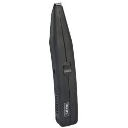Wahl Paw Tidy Battery Operated Pet Trimmer