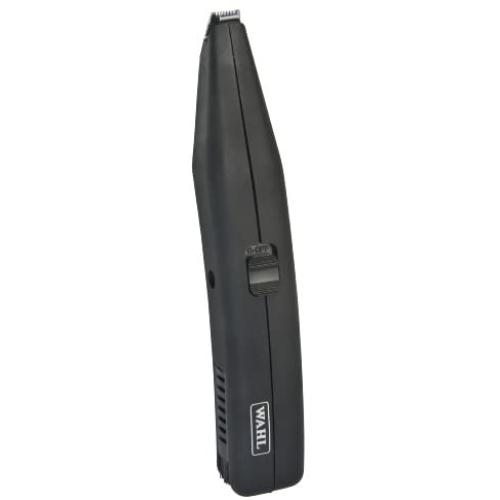 Wahl Paw Tidy Battery Operated Pet Trimmer