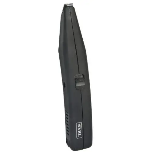 Wahl Paw Tidy Battery Operated Pet Trimmer