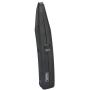 Wahl Paw Tidy Battery Operated Pet Trimmer