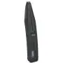 Wahl Paw Tidy Battery Operated Pet Trimmer