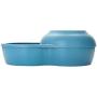 Aspen Pet Lebistro Waterer