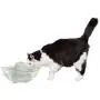 PetSafe Drinkwell Sedona Dog and Cat Water Fountain, Ceramic and BPA-Free Plastic Pet Drinking Fountain, 100 oz. Water Capacity PetSafe Drinkwell Sedona Dog and Cat Water Fountain, Ceramic and BPA-Free Plastic Pet Drinking Fountain, 100 oz. Water Capacity