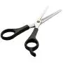 Yeahbudddy Pet Grooming Scissors,Dog Cat Human Hair Shears Made of Japanese Stainless Steel,Straight Thinning Blade,Lightweight, Fashionable and Durable for Professional Groomers and Barber Yeahbudddy Pet Grooming Scissors,Dog Cat Human Hair Shears Made of Japanese Stainless Steel,Straight Thinning Blade,Lightweight, Fashionable and Durable for Professional Groomers and Barber