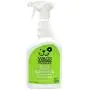 Wags & Wiggles Pet Stain & Odor Solutions | Remove Pet Stains & Odors From Carpets & Rugs