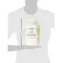 Davis Oatmeal Leave-On Dog and Cat Conditioner, 1-Gallon Davis Oatmeal Leave-On Dog and Cat Conditioner, 1-Gallon