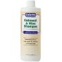 Davis Oatmeal and Aloe Dog and Cat Shampoo, 12-Ounce