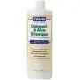 Davis Oatmeal and Aloe Dog and Cat Shampoo, 12-Ounce Davis Oatmeal and Aloe Dog and Cat Shampoo, 12-Ounce