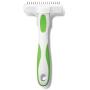 Andis Pet DeShedding Tool (65760)
