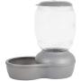 Petmate Replendish Feeder with Microban Automatic Cat and Dog Feeder 4 Sizes Available