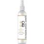 Pet Esthetics Coat Deodorizer Spray