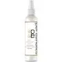 Pet Esthetics Coat Deodorizer Spray Pet Esthetics Coat Deodorizer Spray