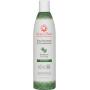 Aroma Paws Dog Shampoo – Cleansing Wash, Conditioning, Moisturizing – Toxin Free, Healthy Ingredients – Aromatic Grooming Puppy Shampoo – Tearless Cleaner, Rosemary Tea Tree
