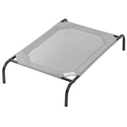 Coolaroo Deluxe Dog Bed -