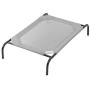 Coolaroo Deluxe Dog Bed -