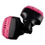 U-kitz 1pcs 32mm Pet Vacuum Cleaner Brush for Haier/Philips/Midea Nozzle Accessories Dog Cat Massage Hair Comb Tool