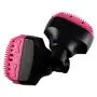 U-kitz 1pcs 32mm Pet Vacuum Cleaner Brush for Haier/Philips/Midea Nozzle Accessories Dog Cat Massage Hair Comb Tool U-kitz 1pcs 32mm Pet Vacuum Cleaner Brush for Haier/Philips/Midea Nozzle Accessories Dog Cat Massage Hair Comb Tool