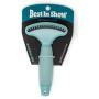 Dog DeShedding Rake Brush