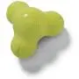 WEST PAW Zogoflex Tux Treat Dispensing Dog Chew Toy – Interactive Chewing Toys for Dogs – Dog Games for Aggressive Chewers, Fetch, Catch – Holds Kibble, Treats, Made in USA