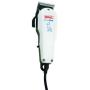 Wahl ShowPro Professional Animal Clipper Kit 09265-2018