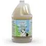 Espree Simple Shed Shampoo | Formulated to Decrease Seanonal & Non-Seasonal Shedding | 1 Gallon