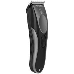 WAHL Performer Dog Clippers, Cordless Dog Grooming Kit, Low Noise Dog Grooming Clippers