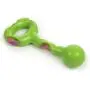 goDog Rope Tek Durable Tug and Toss Rope Toys-Easy on Teeth and Gums goDog Rope Tek Durable Tug and Toss Rope Toys-Easy on Teeth and Gums