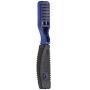 Aloe Care Dog Hair De-Matting Tool