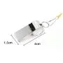 Dog Whistle High Pitch Training Pet Dog Metal Toys Outdoor Dog Whistle Pet Trainer 2PCS Dog Whistles Dog Whistle High Pitch Training Pet Dog Metal Toys Outdoor Dog Whistle Pet Trainer 2PCS Dog Whistles