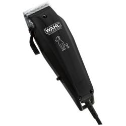 WAHL 9160-2016 Basic Clipper Pet Hair Trimmer with Mains Operation