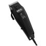 WAHL 9160-2016 Basic Clipper Pet Hair Trimmer with Mains Operation