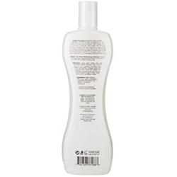 Biosilk for Dogs Therapy Moisture Shampoo for Dogs