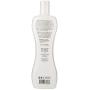 Biosilk for Dogs Therapy Moisture Shampoo for Dogs