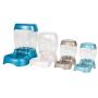 Petmate Pet Café Feeder